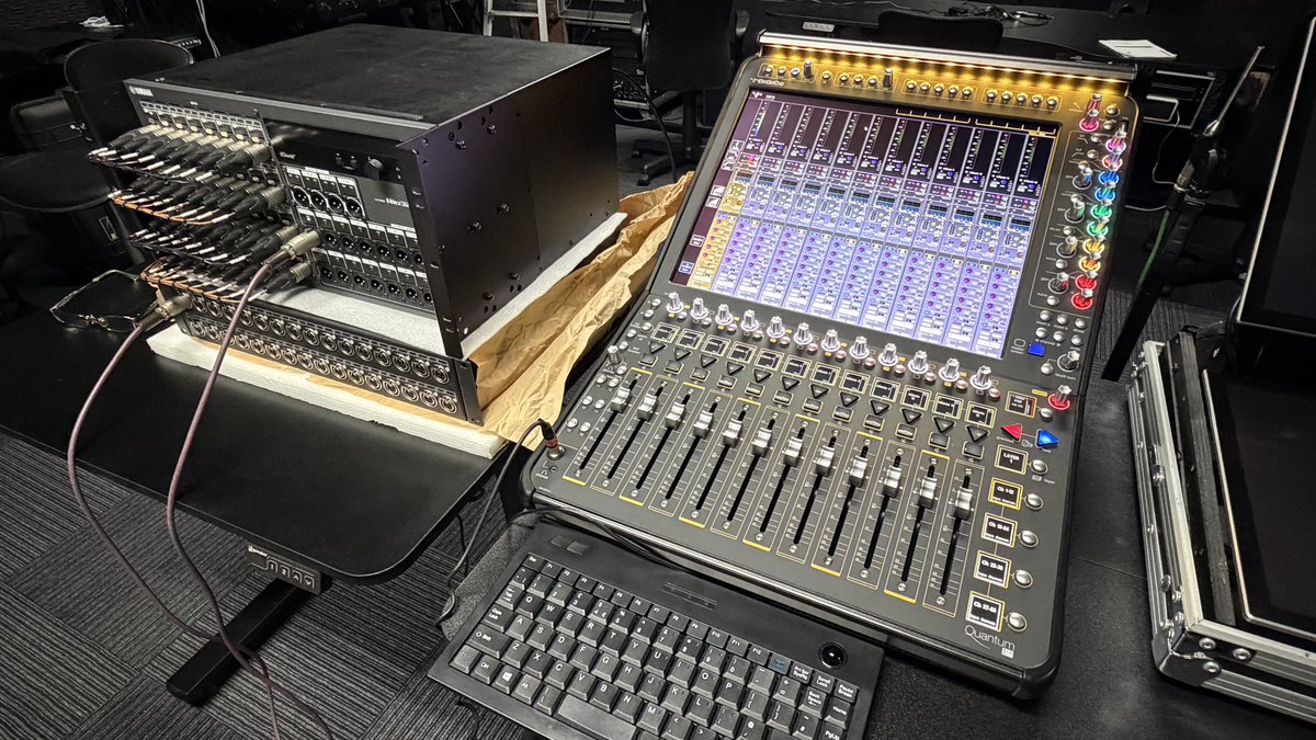 Hashi-Remote tweet media