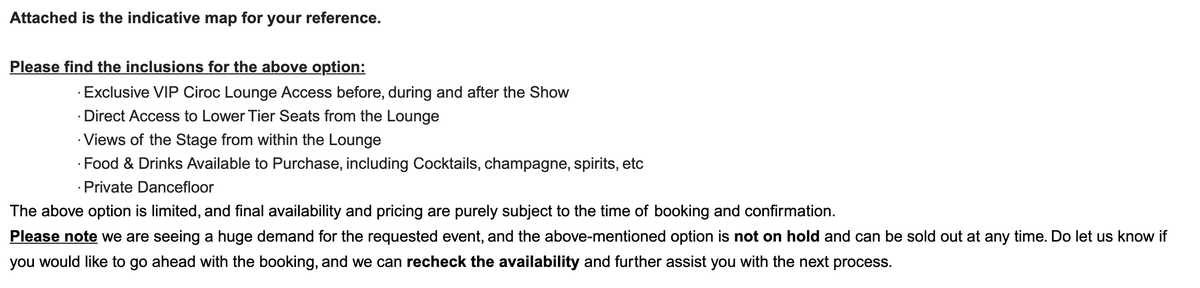 neha🌟 tweet media