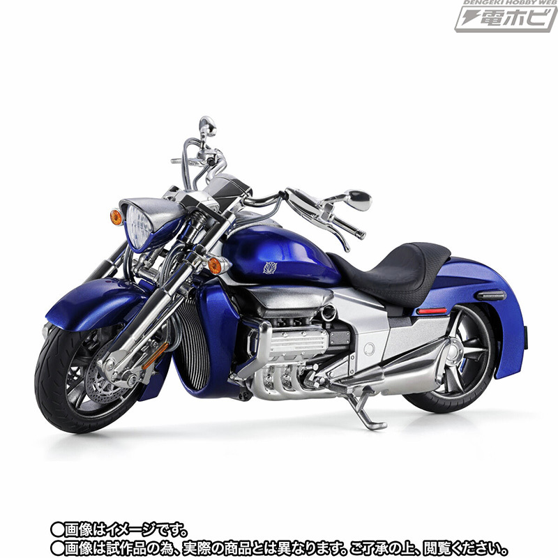 今日の話題】『仮面ライダー響鬼』20周年を記念し、「S.H.Figuarts（真