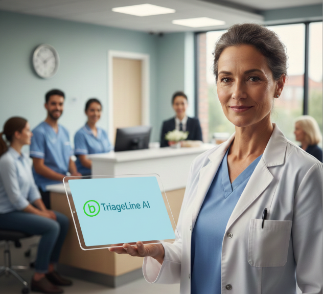 babblevoice tweet media