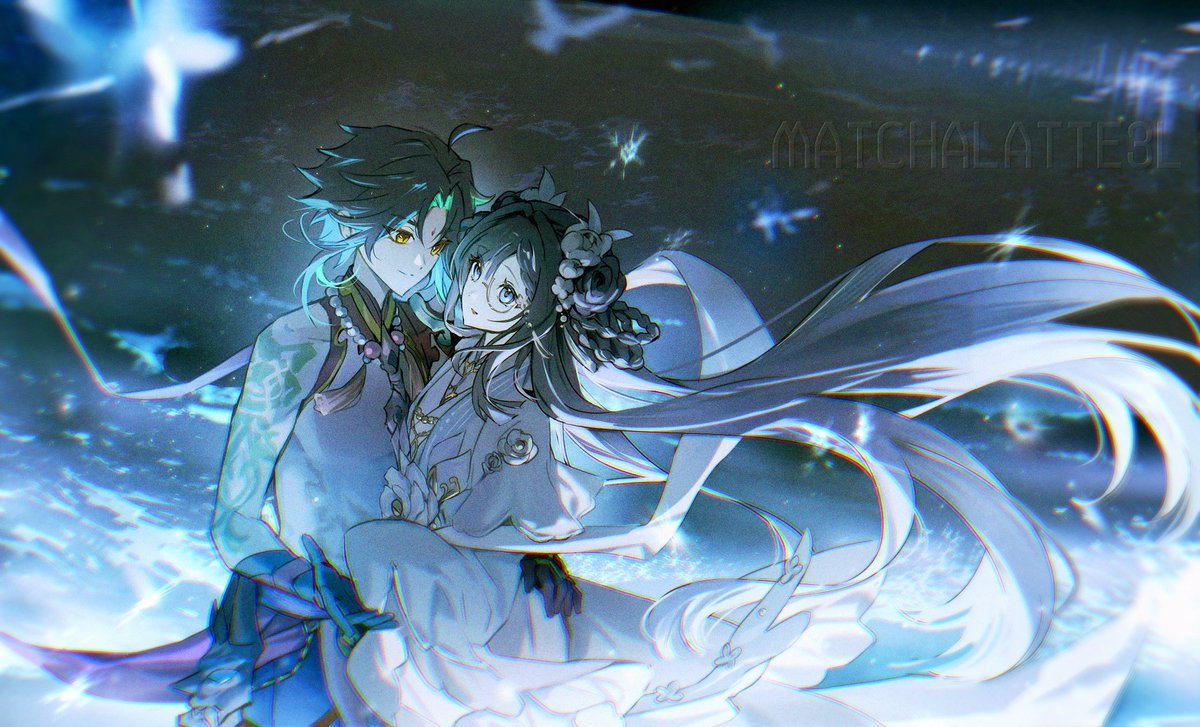 맛떼커미션 tweet media