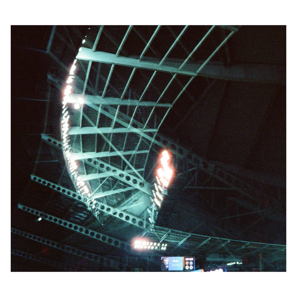 daveyjayyy's tweet image. Final set from City’s FA Cup loss to Chelsea.

Shot on Kodak Snapic A1 w/ Candido 800 Film. 
 
#HCAFC #35mm #35mmFilm