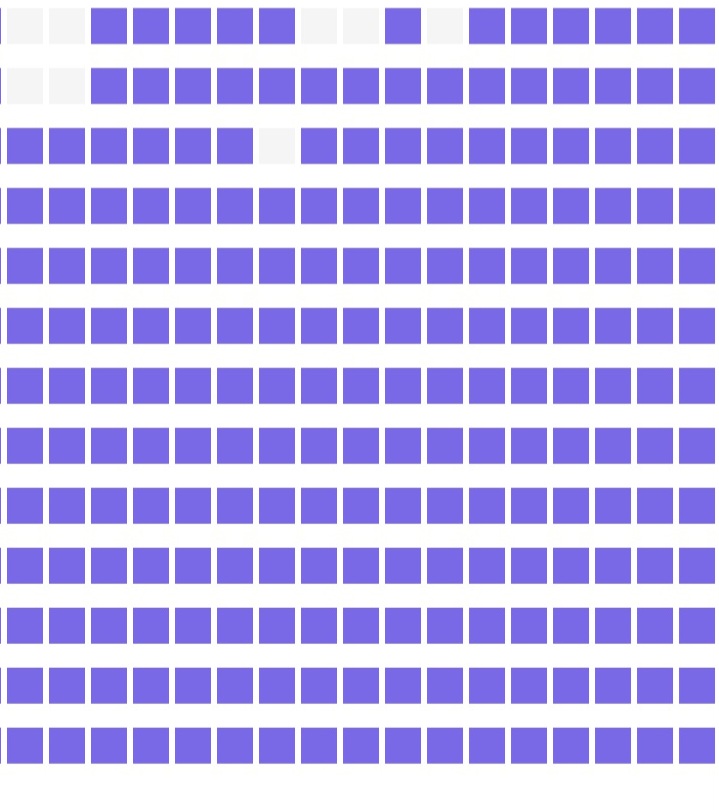 rt 하면 포도밭 천국 티켓팅 성공 예약🔥

캐럿분들 D - 1 다같이 성공해서 앙콘에서 봐요!🍀