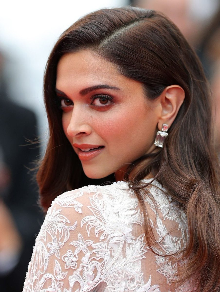 𝗦𝗮𝗿𝗶𝗺 tweet media