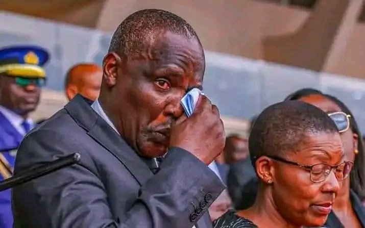 Me realizing I was born on February 29 , no ballons on my tl this year 💀