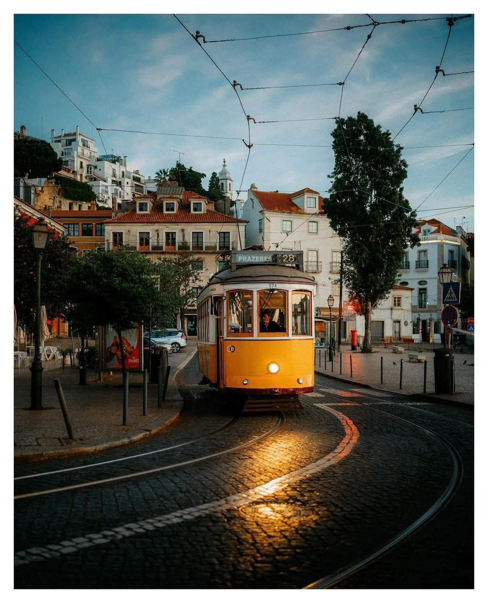 nritravelogue's tweet photo. Lisbon, Portugal 🇵🇹 https://t.co/wt86rCszIL
