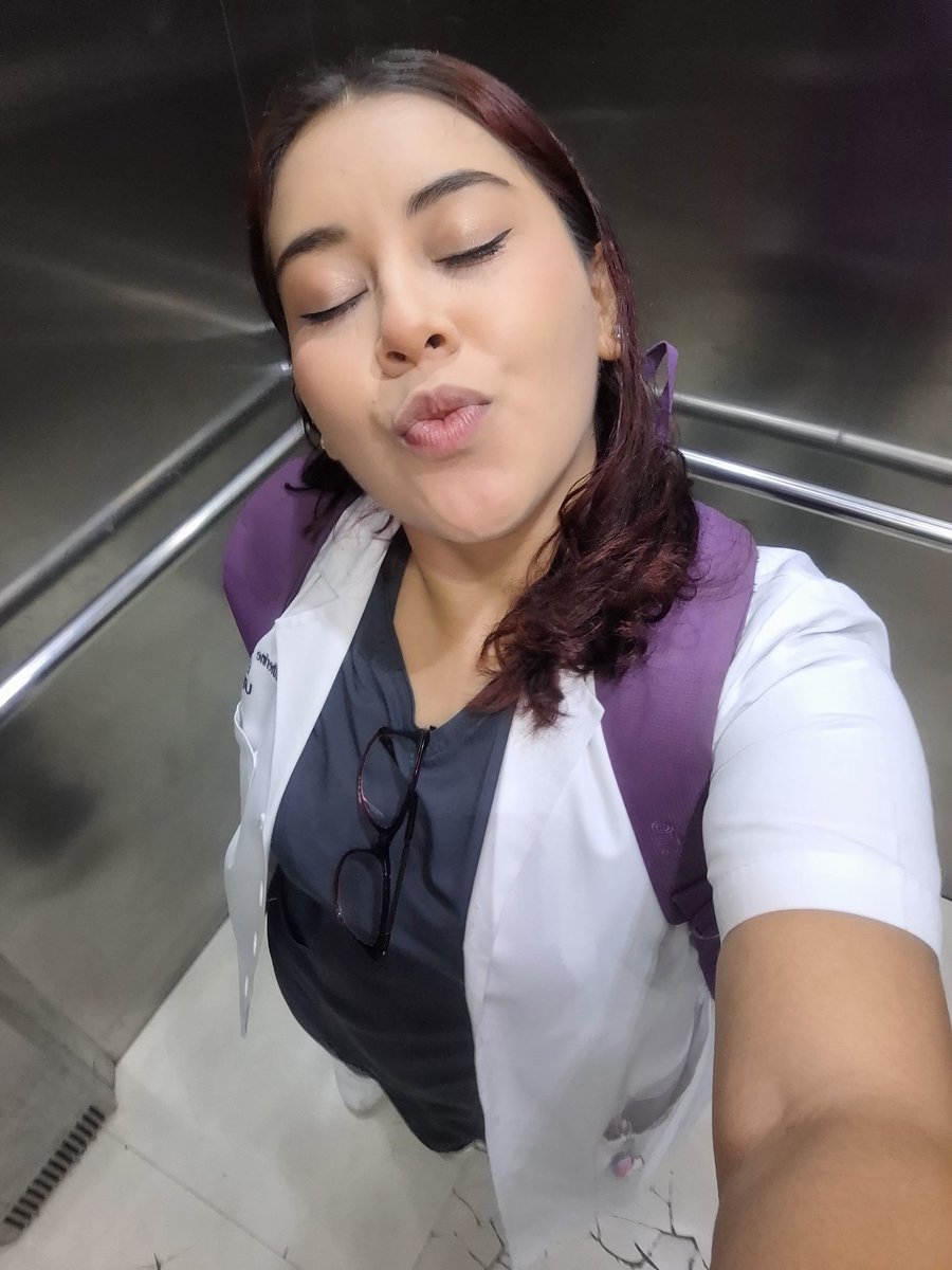 Katherine Escalante♡ tweet media