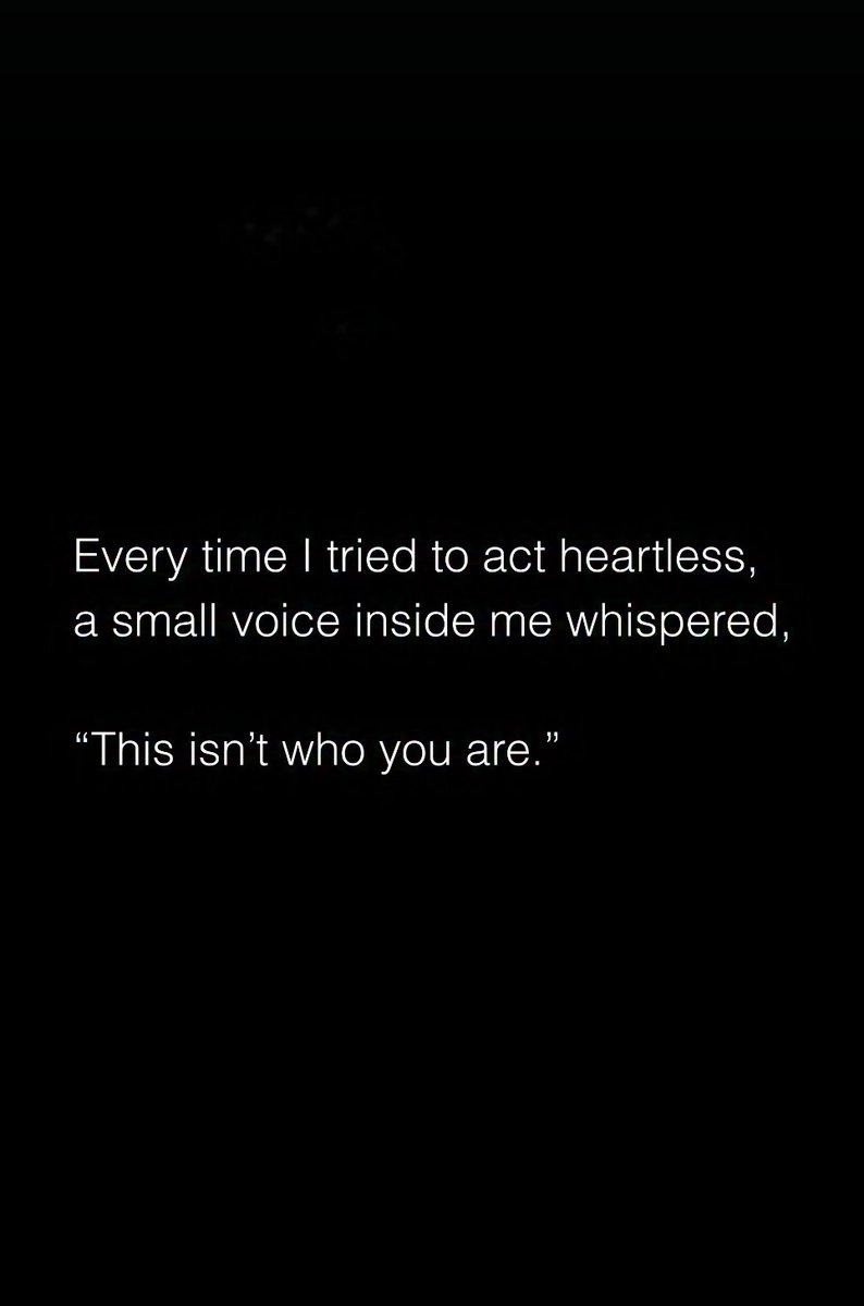 Words (@itswords_) on Twitter photo 