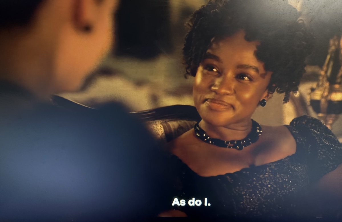 frannieverse's tweet image. “i feel very close to you, michaela”
“as do i”

THIS FRANCHAELA FOOD SO DELICIOUS