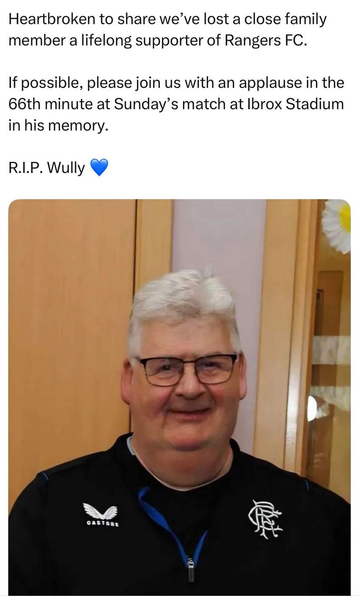 Please can we share. This is my friends uncle ❤️