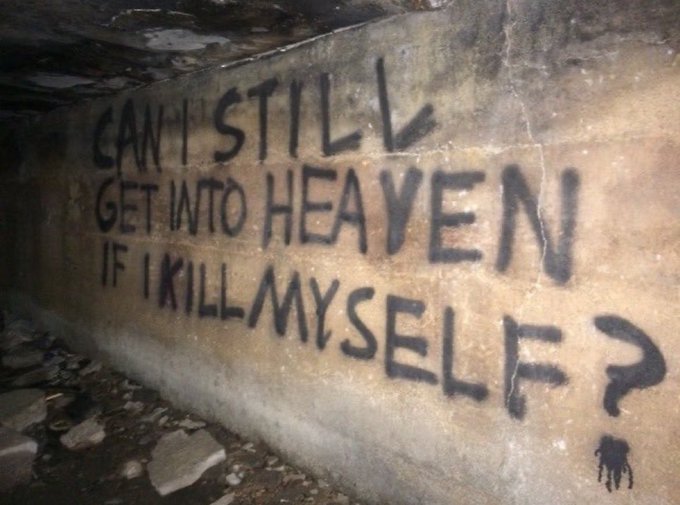 Dead Inside (@dead_inside_079) on Twitter photo 