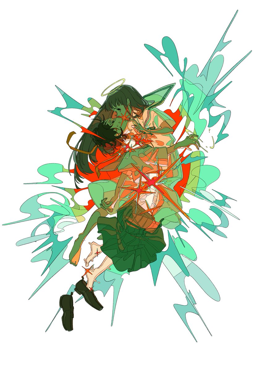 22(ツーツー) (@twetwe__4559) / Posts / X