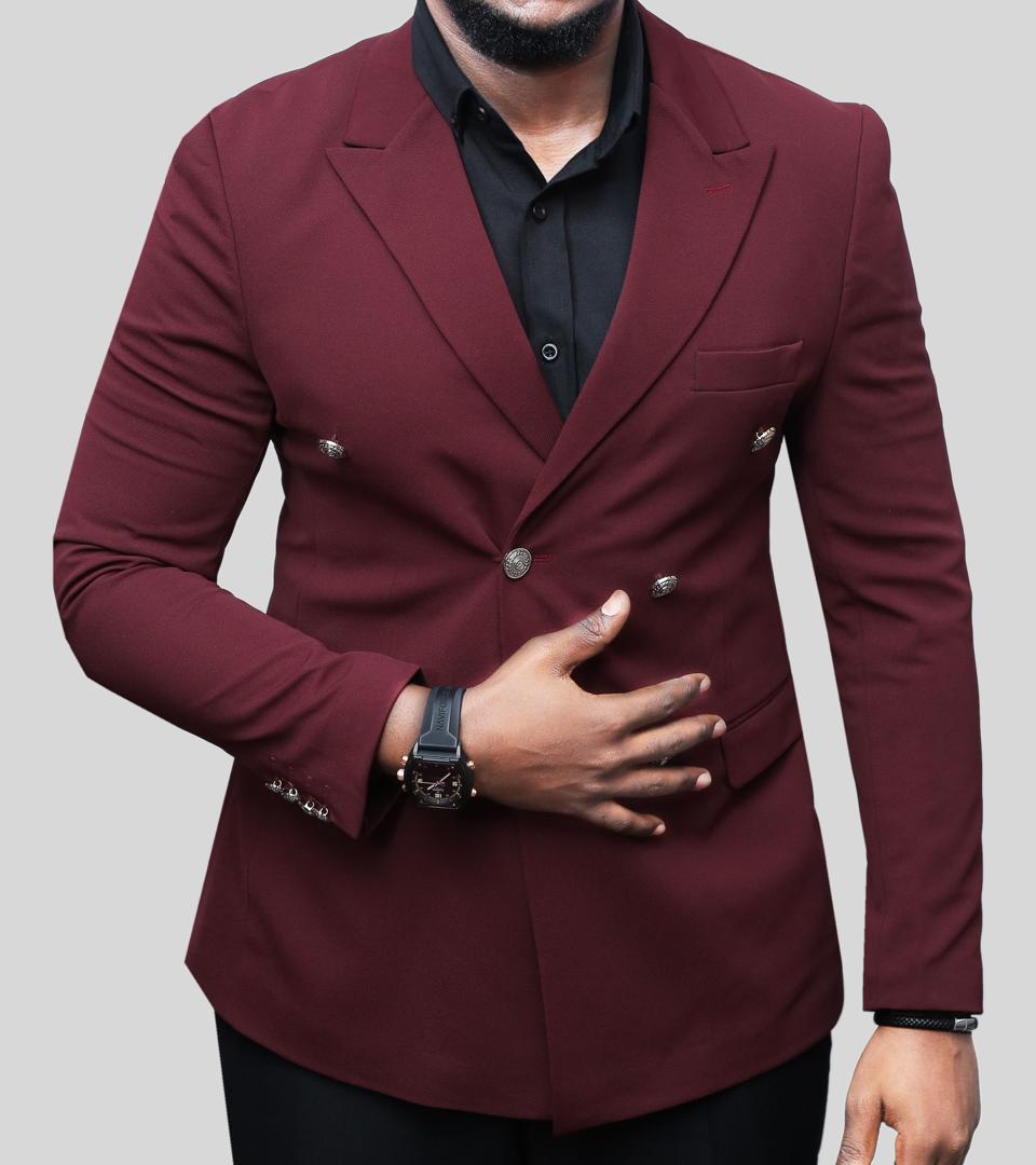 Fresh Fashion Kampala 0770 373730 tweet media