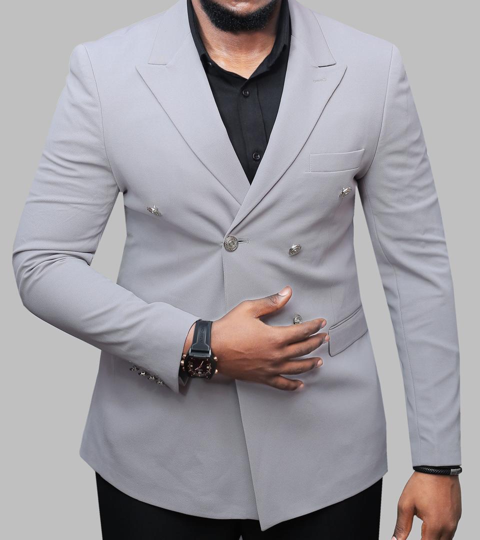 Fresh Fashion Kampala 0770 373730 tweet media