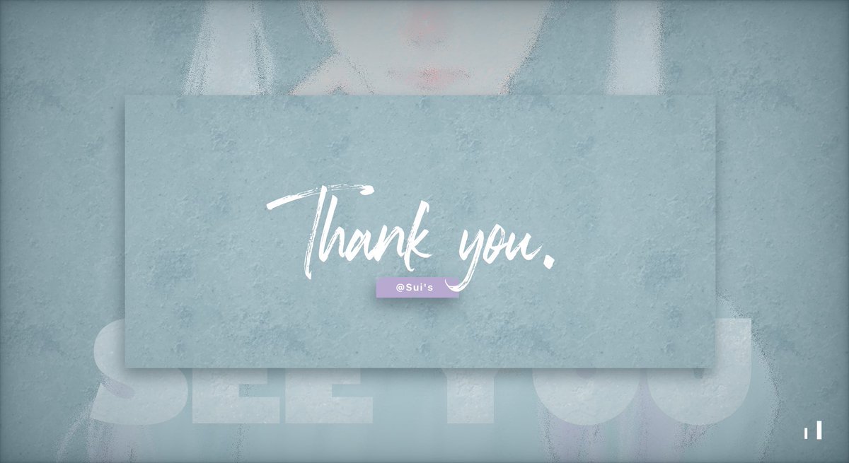 __Os_s's tweet photo.   ︎︎
   単発デュオ 60人ﾙｰﾑ ꕤ.

   ♡  18:30  #18時半 
   ♥  𝟣,𝟢𝟢𝟢 - 𝟧𝟢𝟢×𝗉  #デュオ
    ↬  𝗉𝖺𝗌𝗌 𝗃𝗎𝗌𝗍 @__pon428

   〔 𝖥𝖱 全 〕 各𝖥𝖥 ﾏｰｸ + 巻込 
   @__Os_s . @Oa__x

   ────  #デュオゲリラ
 ︎︎
 ︎︎ https://t.co/umEW6lbSDr