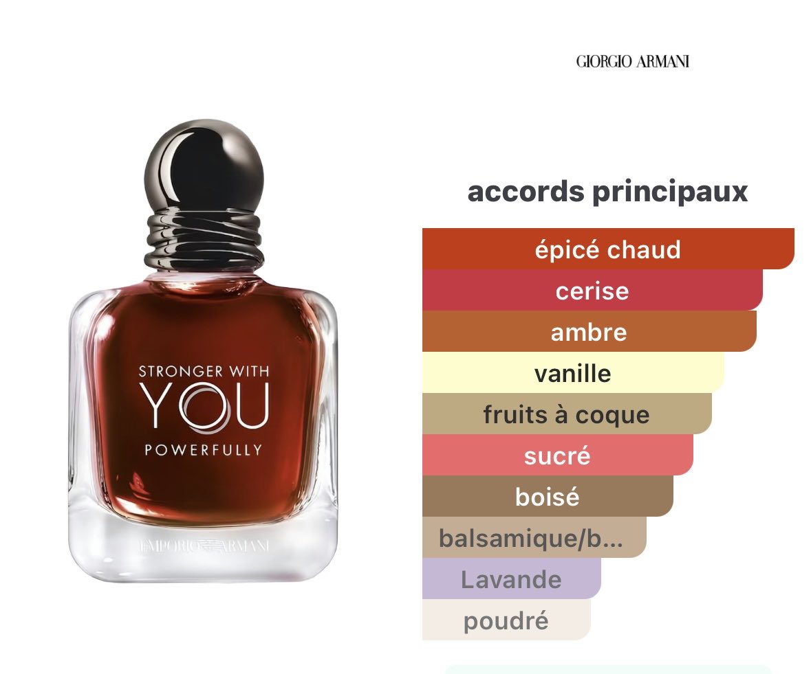 LONGUE VIE À TOUS MENNÉS ❤️ tweet media