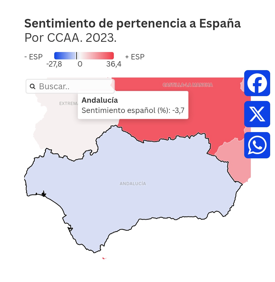 Esa mayoría aplastante de la que hablas está aquí con nosotros?