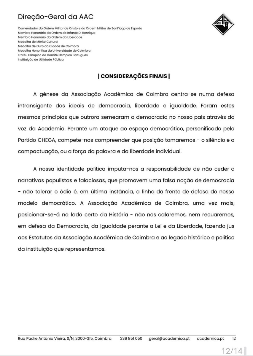 Inês Amaral tweet media