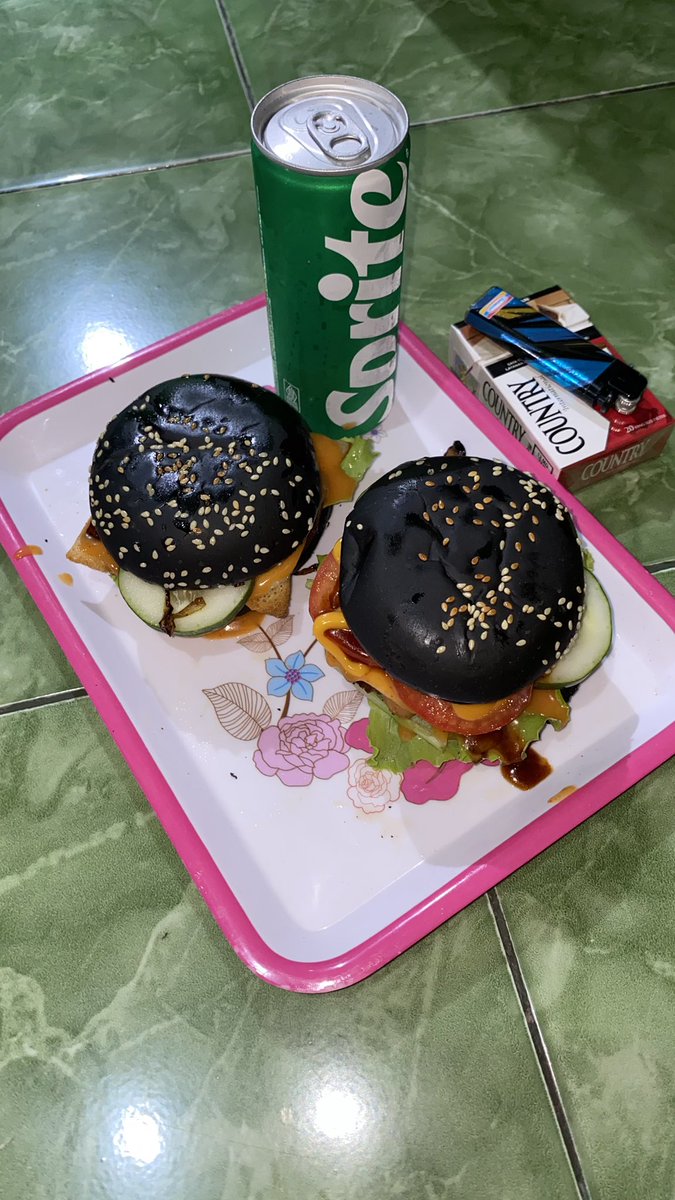 fadli.mo tweet media