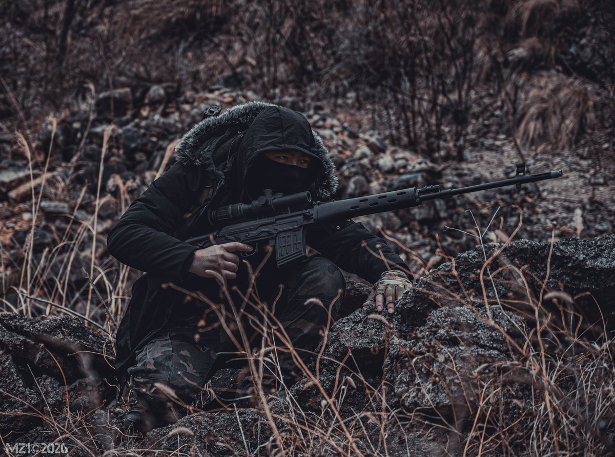 JScully66283278's tweet image. &amp;lt;Escape from Tarkov : Traveler&amp;gt;
촬영 선행컷

#EFT #Tarkov