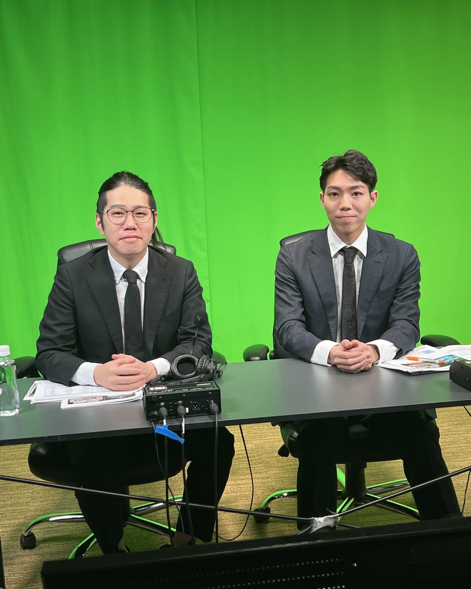 アーケロン/Arkheron tweet media