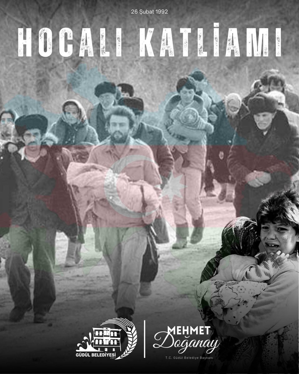 Mehmet DOĞANAY tweet media