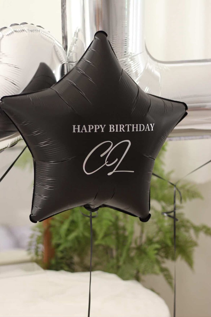 GZB Trending Team tweet media