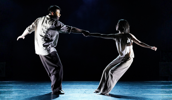 Run-Riot tweet media