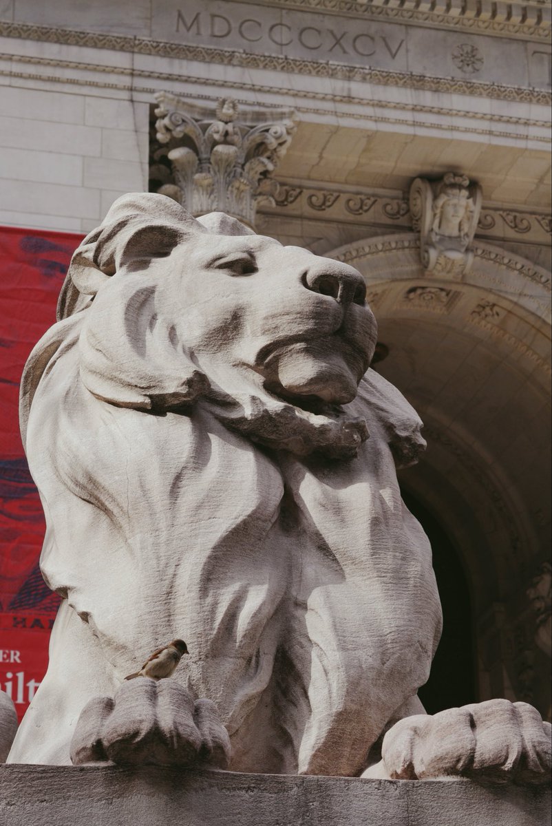 Pete Regan tweet media