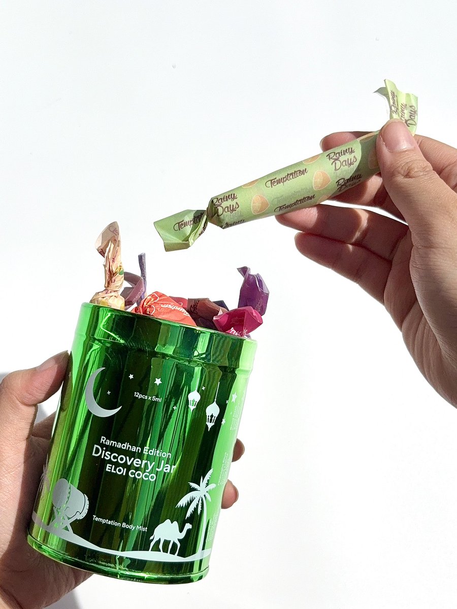 aliza 🌻 tweet media