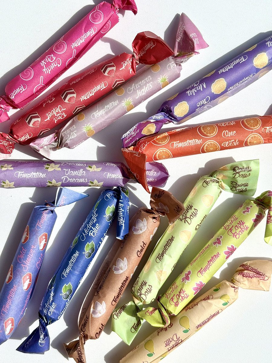 aliza 🌻 tweet media