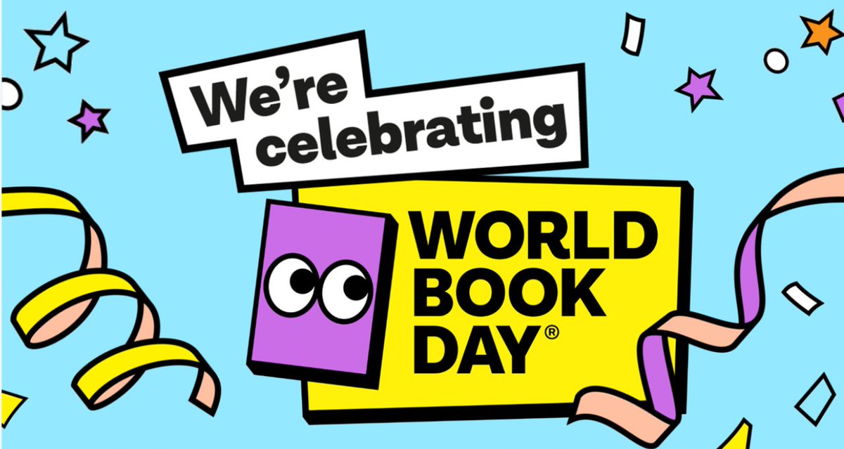 Wolves Education Library Service tweet media