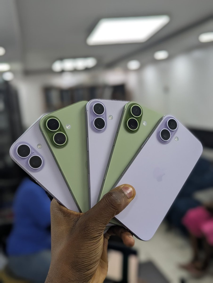 Your Gadget Plug (@TheBrokerss) / Posts / X