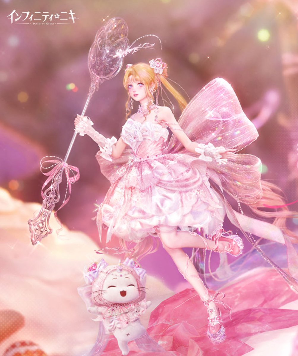 LuLusion 🍉 tweet media