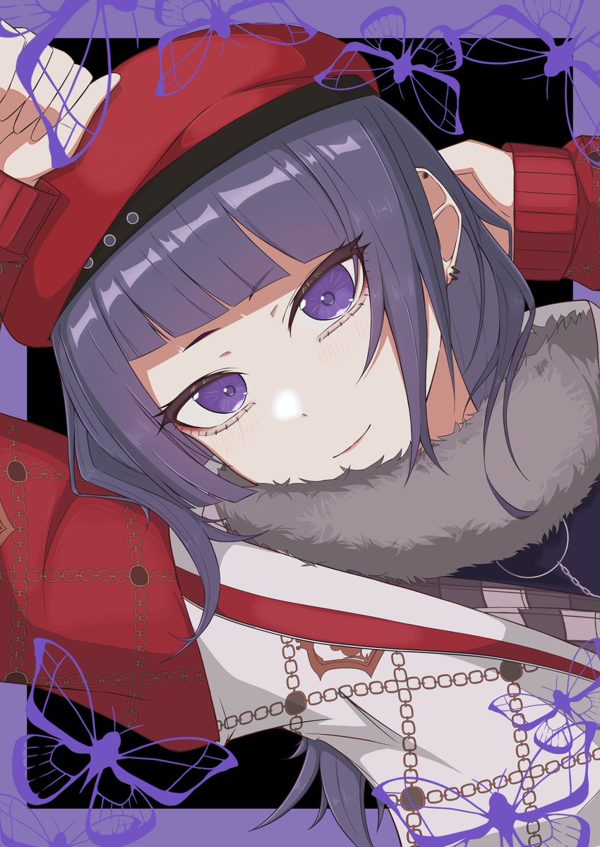 ME1ON(めろん) (@melon3_) / Posts / X