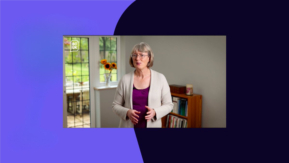 Biblical Counselling UK tweet media