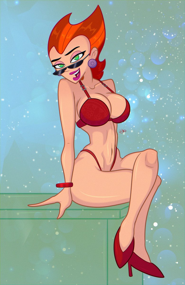 JumpDriiver tweet media