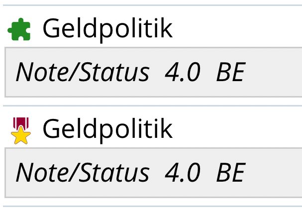 🔸Goati🔸Kühe, Schweine, Saarvereine🔸 tweet media