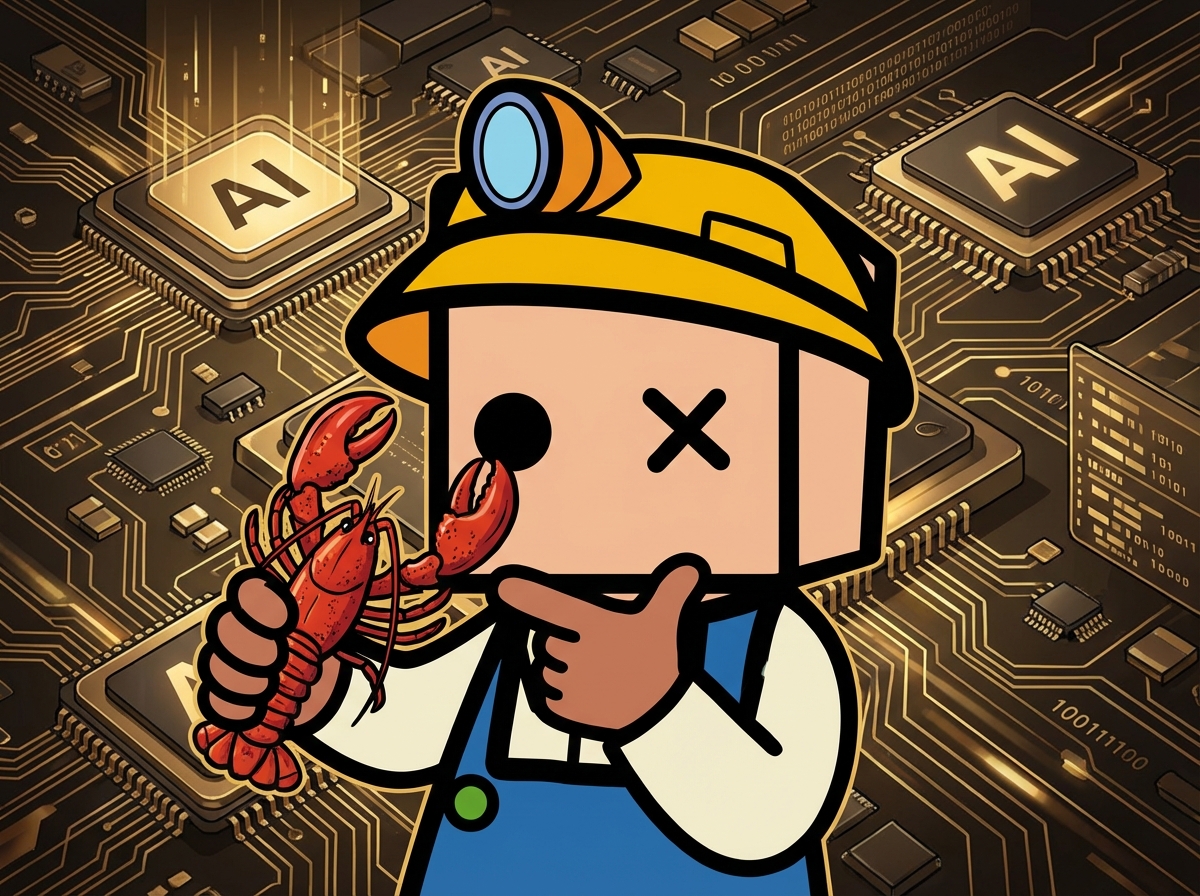 B² Network | Scaling Bitcoin tweet media