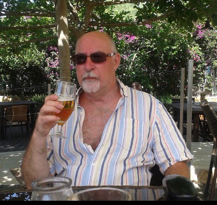 Colney Heath FC tweet media