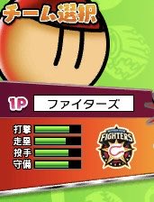 Tad(s) (@gelgoogtad) on Twitter photo 