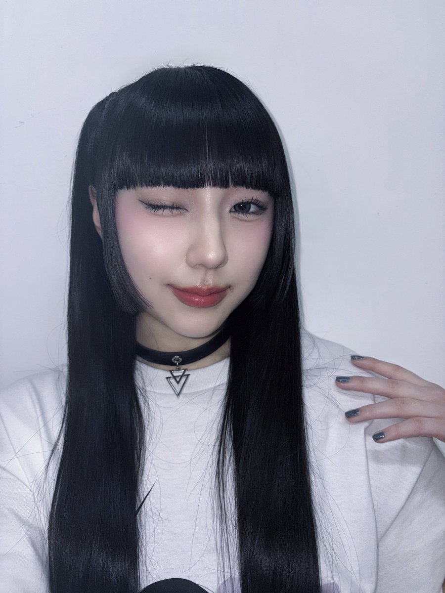 百花（ファントムシータ） (@ps_moka1020) / Posts / X