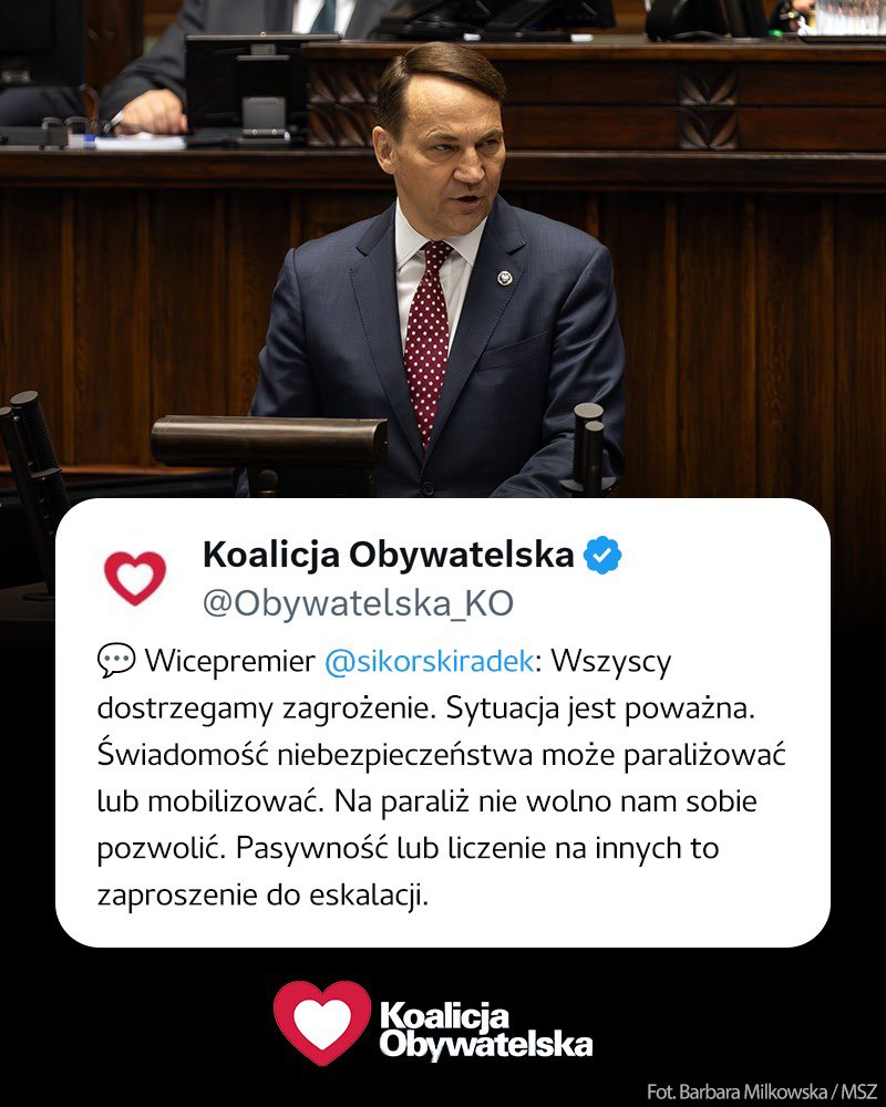 GabrielaMorStan's tweet image. #exposeMSZ