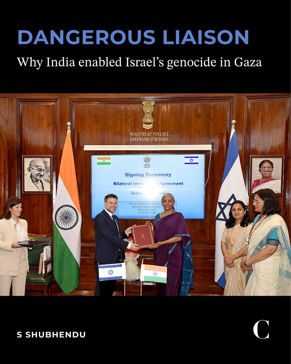 The Israelis were under no illusions about whom they were dealing with. In various telegrams, Israeli diplomats referred to the Rashtriya Swayamsevak Sangh and the Shiv Sena as fascists. 

On 31 December 1973, the consulate in Bombay received a surprise guest: Gopal Godse, the