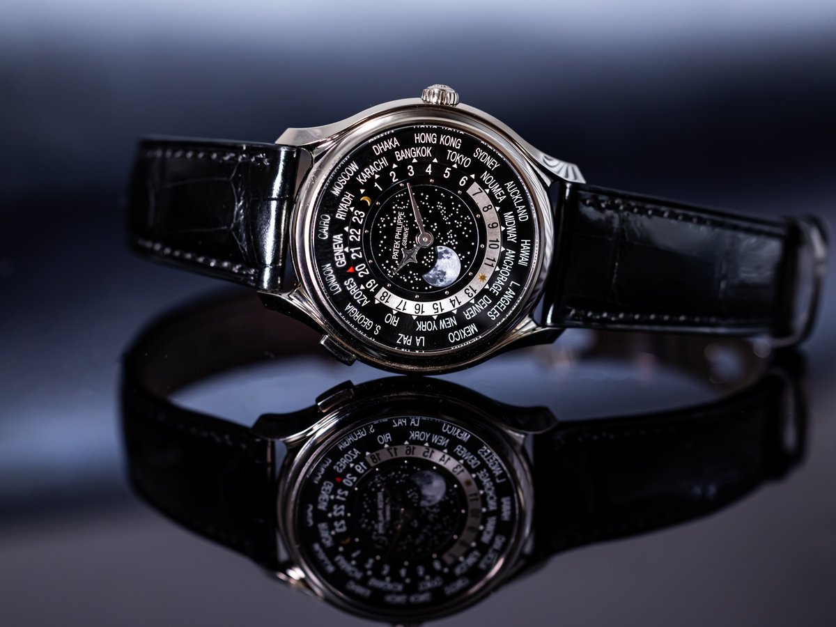 Tempus tweet media