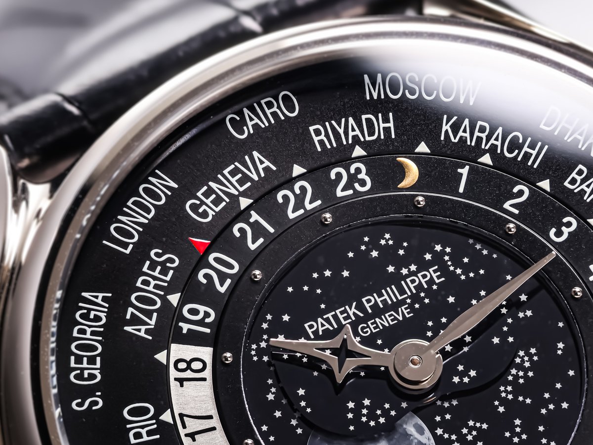Tempus tweet media