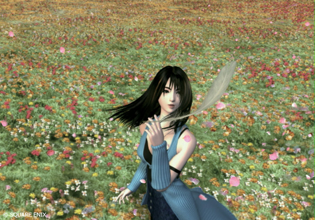 FF公式／FINAL FANTASY (@FinalFantasyJP) / Posts / X