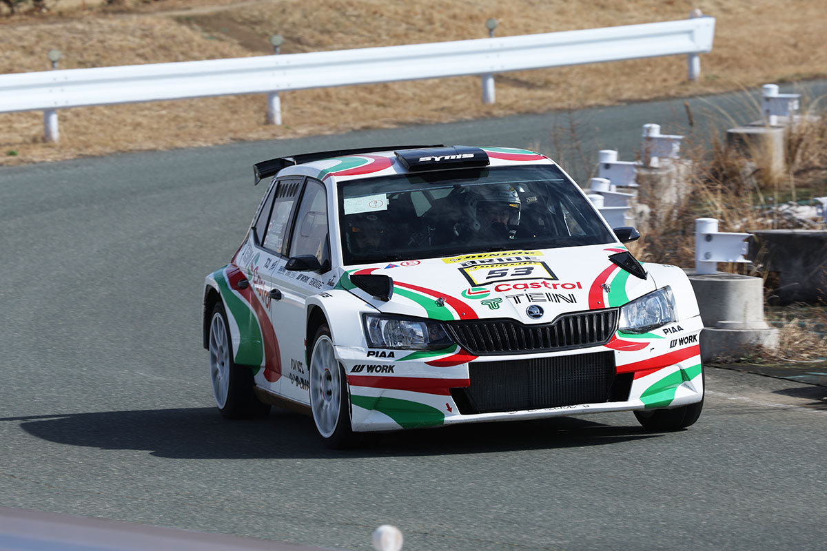 プレイドライブ Web 公式 tweet media