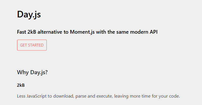 Alexander Lysak tweet media