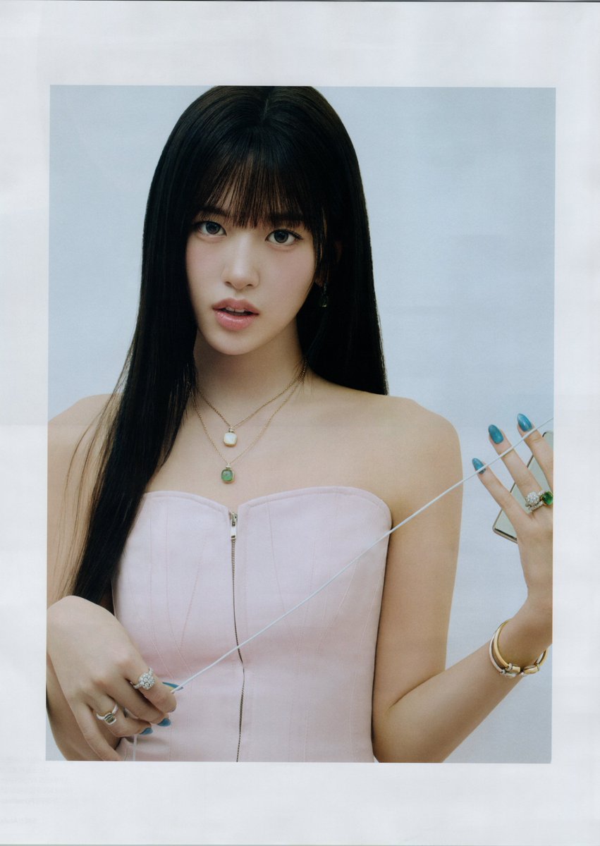 ㅁㄴㅇㄹ tweet media